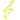LinkIcon