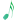 LinkIcon