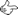 LinkIcon